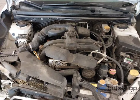 2015 Subaru Impreza 2.0I Limited z USA, uszkodzony, nr VIN JF1GPAM67FH215700